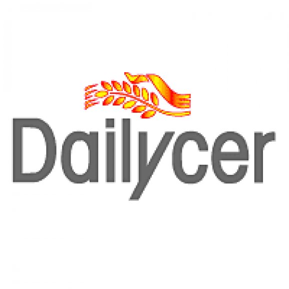 Logo of Dailycer