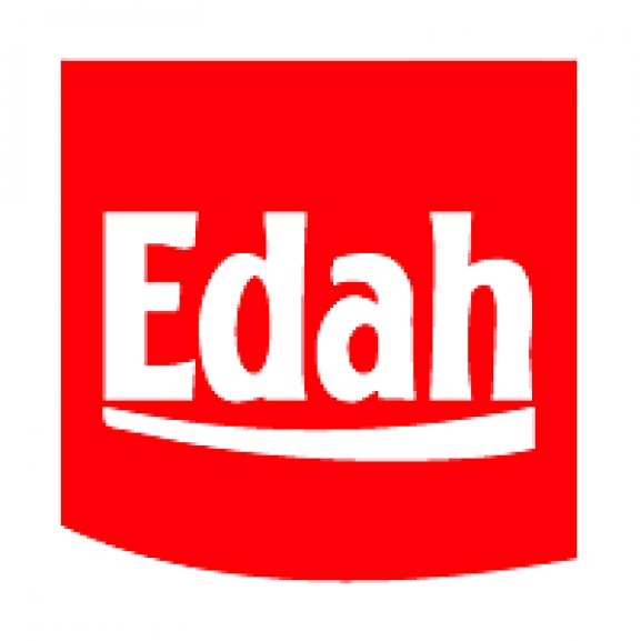 Logo of Edah