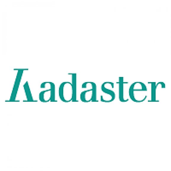 Logo of Kadaster