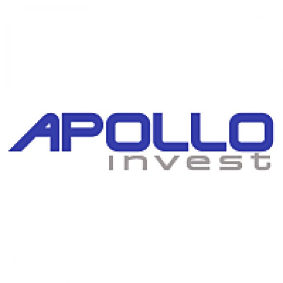 Logo of ApolloInvest