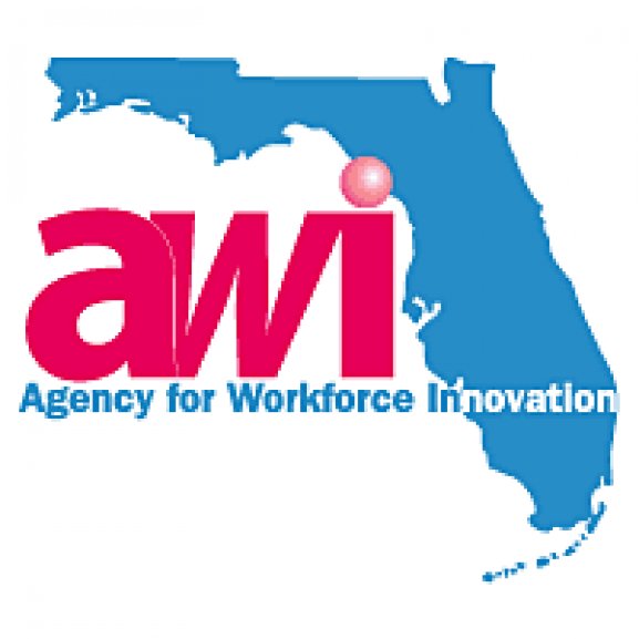 Logo of AWI