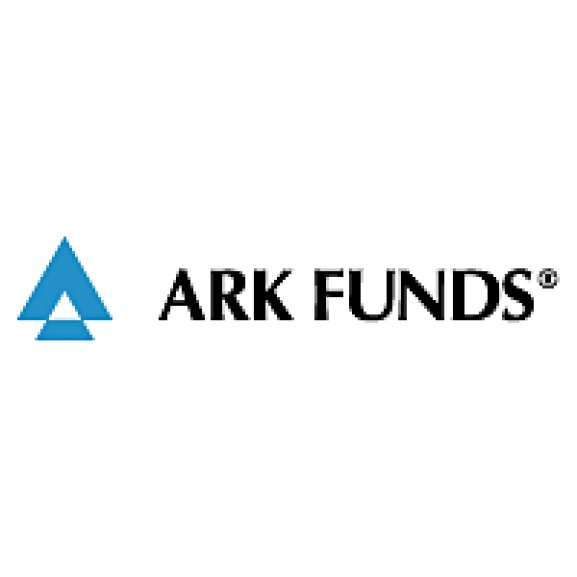 Logo of Ark Funds