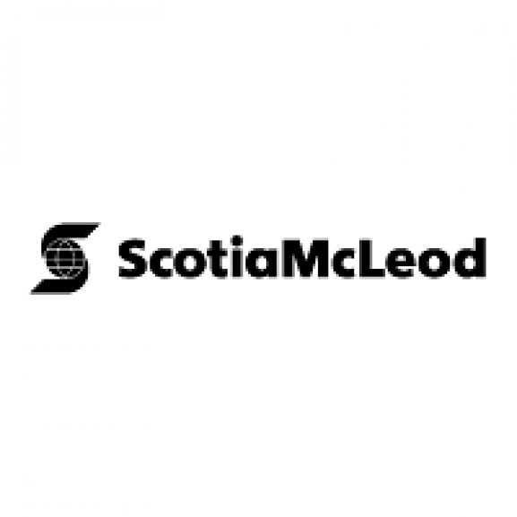 Logo of ScotiaMcLeod