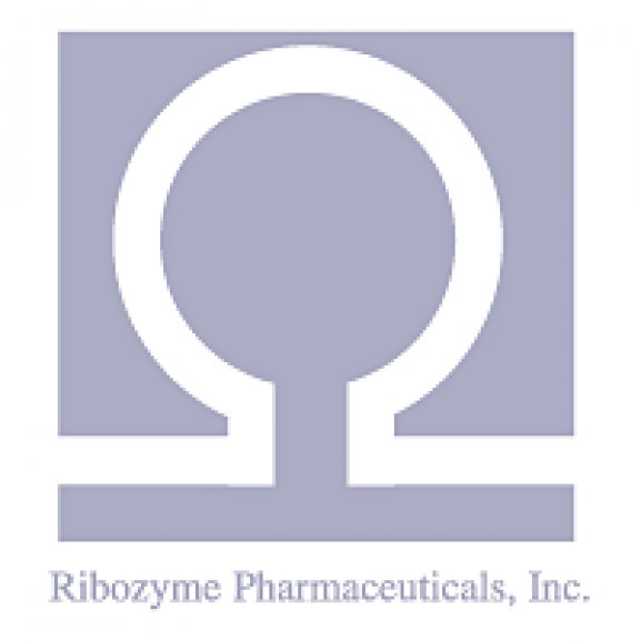 Logo of RPI
