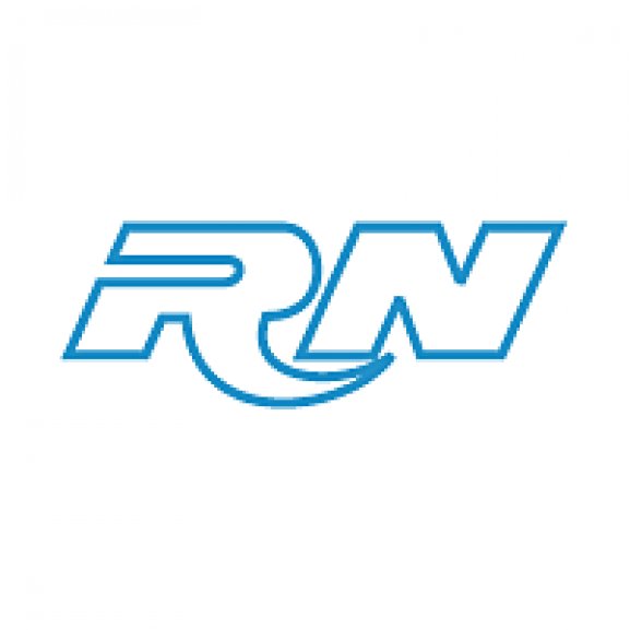 Logo of RN