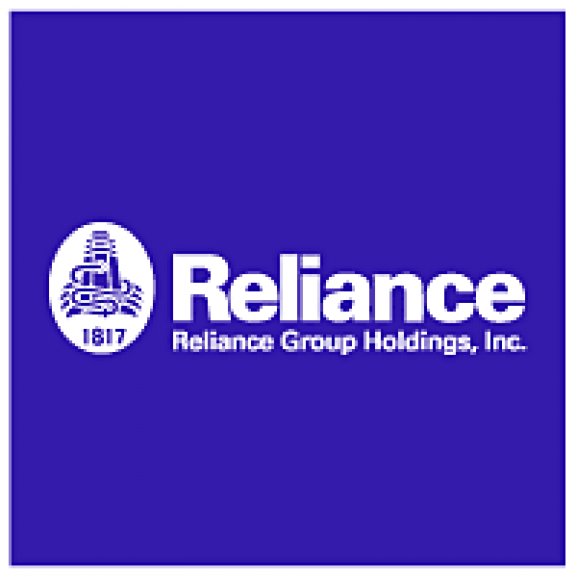 Logo of Reliance Group Holdings