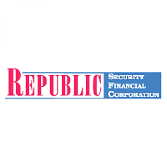 Logo of Republic