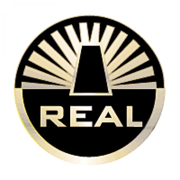 Logo of Real Resources
