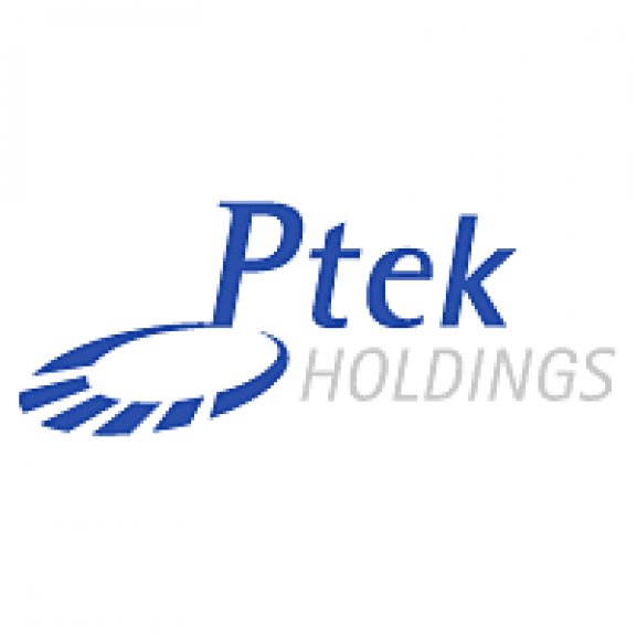 Logo of Ptek Holdings