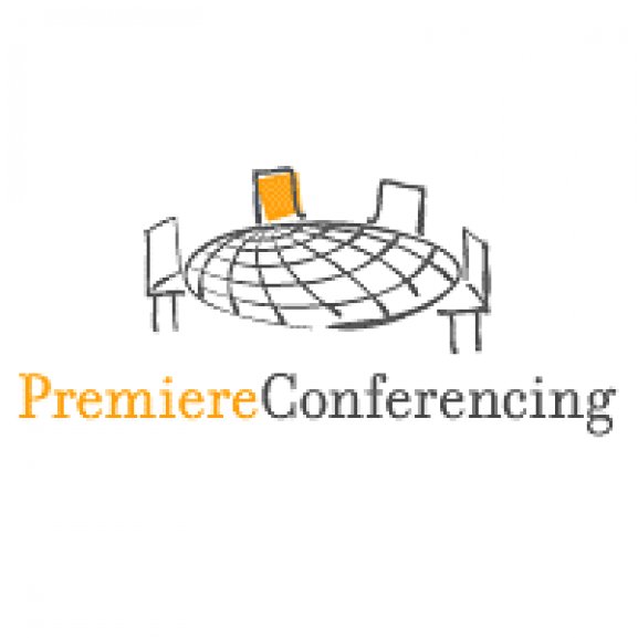 Logo of Premiere Conferencing