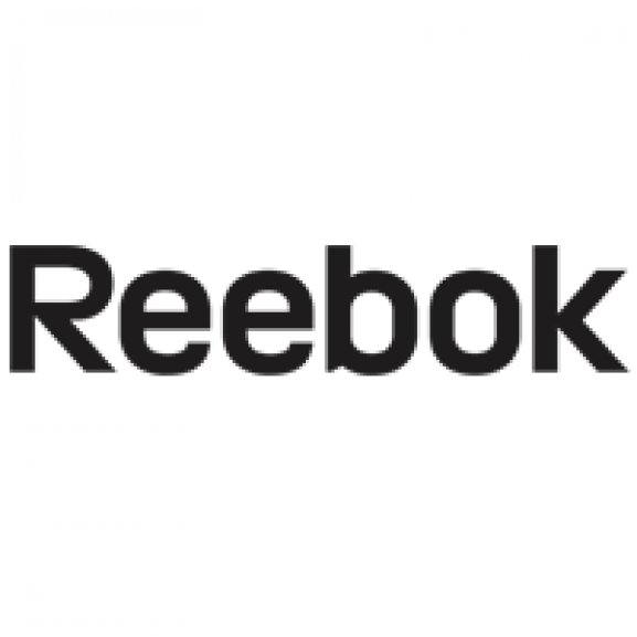 Logo of Reebok