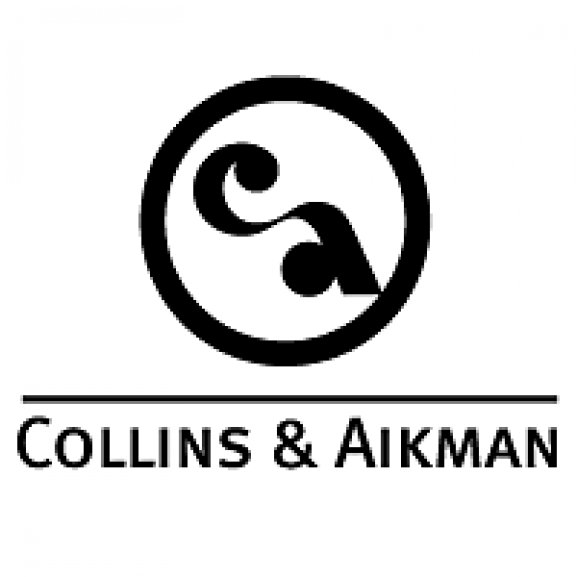 Logo of Collins & Aikman