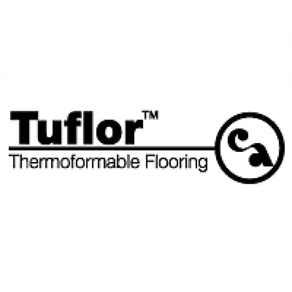 Logo of Tuflor