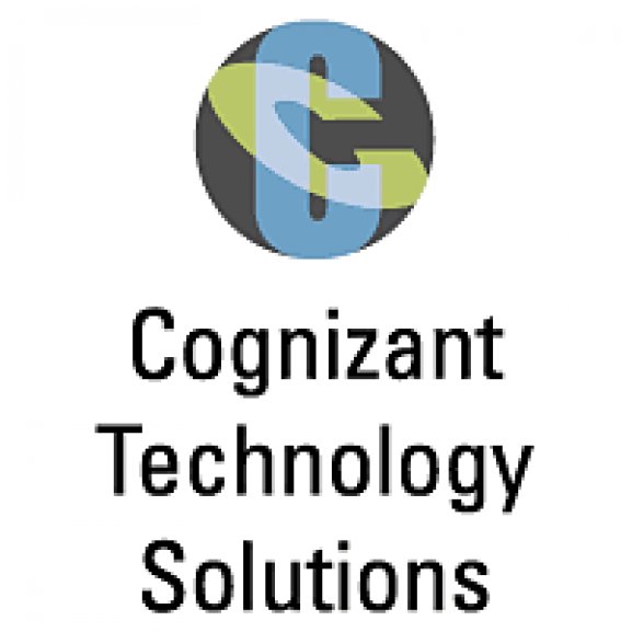 Logo of Cognizant Technology Solutions