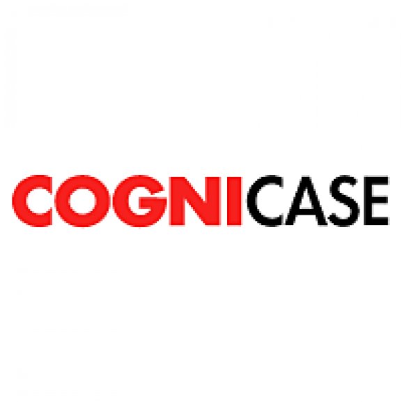 Logo of CogniCase