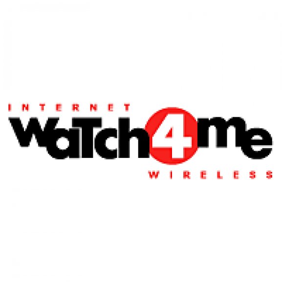 Logo of Watch4me