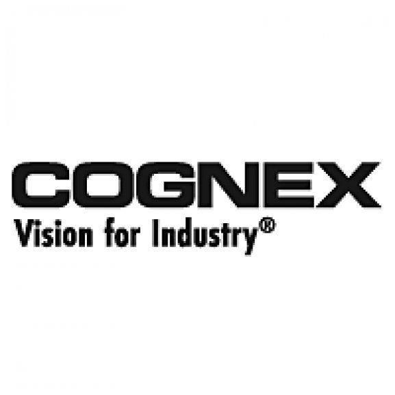Logo of Cognex