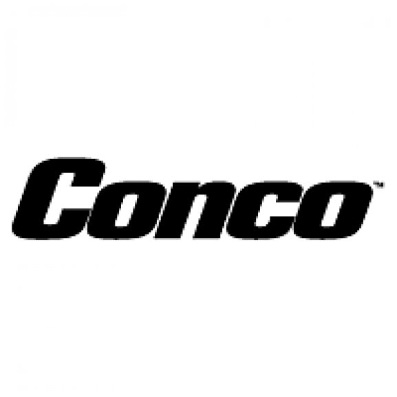 Logo of Conco