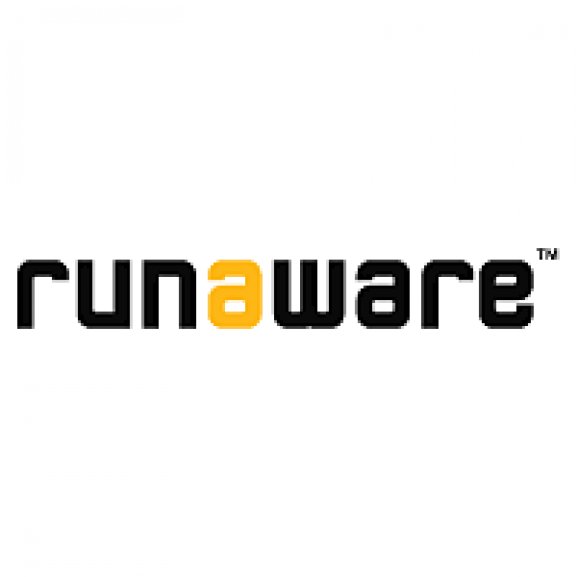 Logo of Runaware