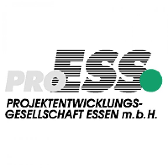 Logo of ProESS