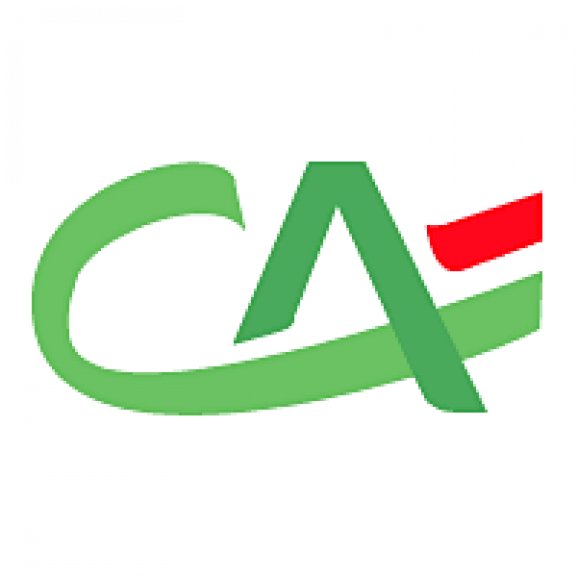 Logo of CA