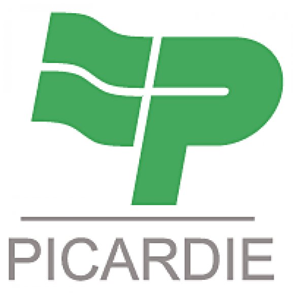 Logo of Picardie