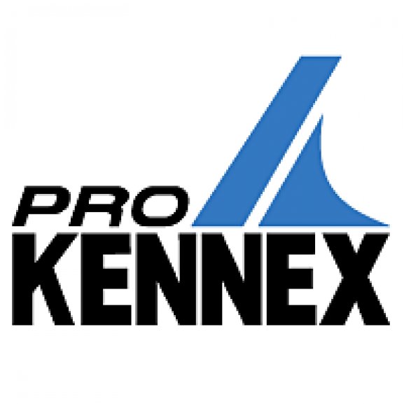 Logo of Pro Kennex