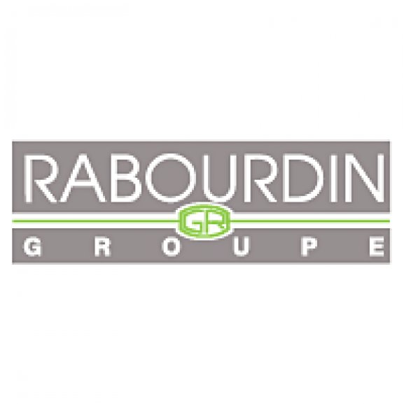 Logo of Rabourdin