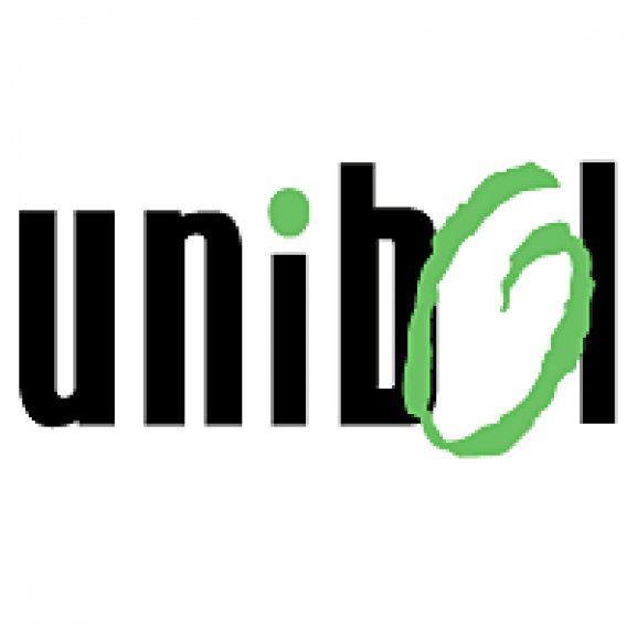 Logo of Unibol