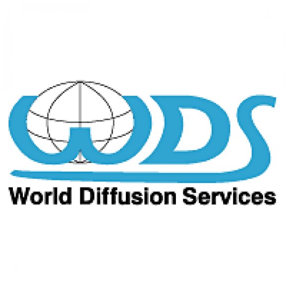 Logo of WDS