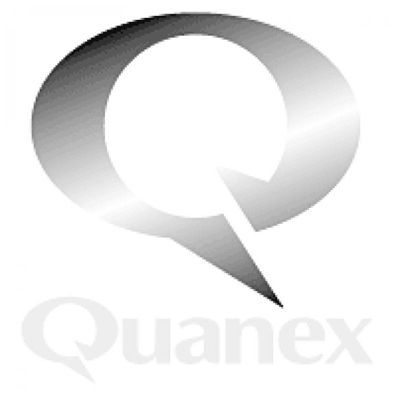 Logo of Quanex