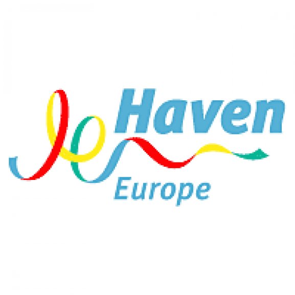 Logo of Haven Europe