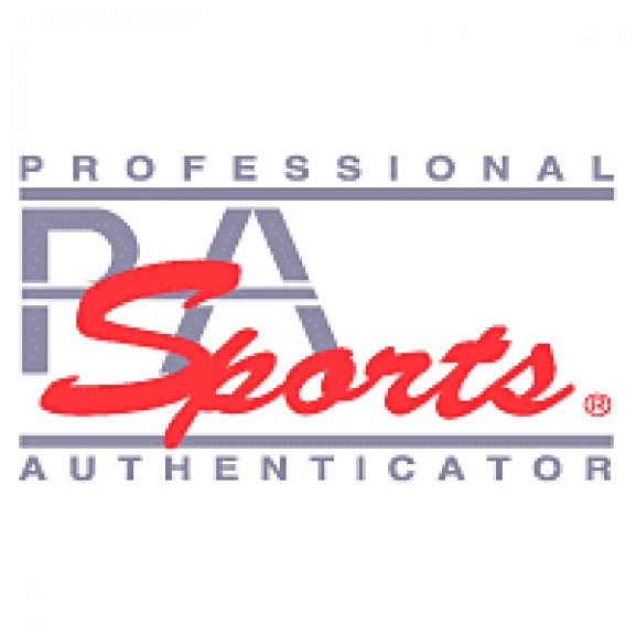Logo of Professional Sports Authenticator