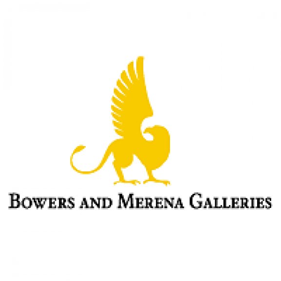 Logo of Bowers and Merena Galleries