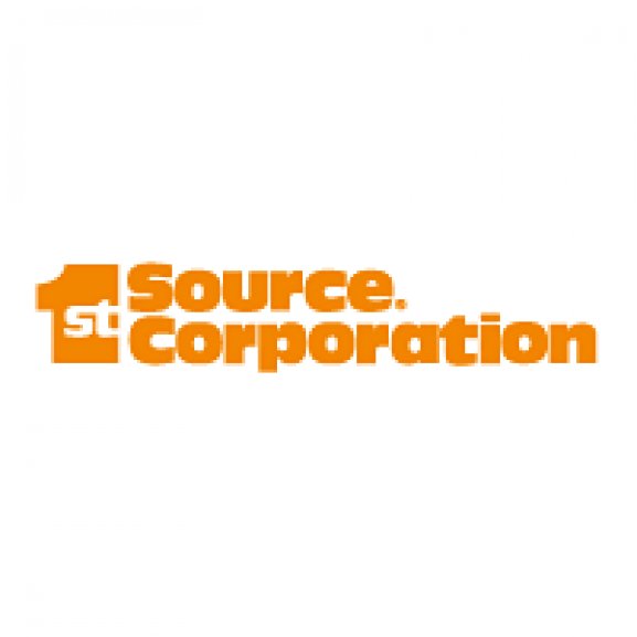 Logo of 1st Source Corporation