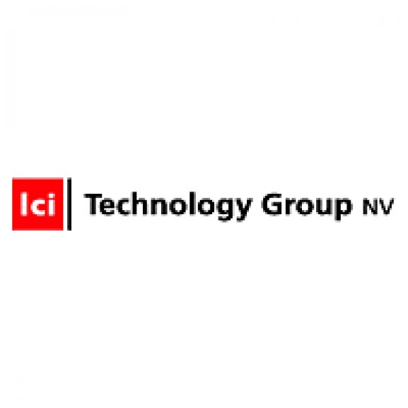 Logo of LCI Technology Group NV
