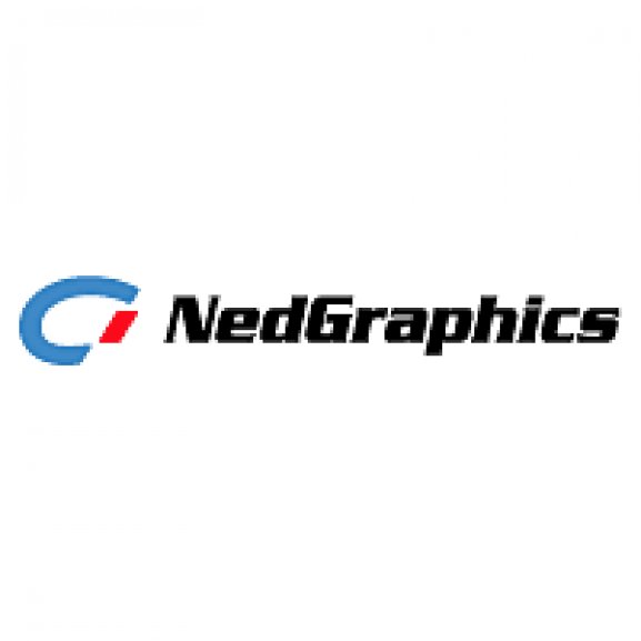 Logo of NedGraphics