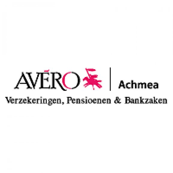 Logo of Avero
