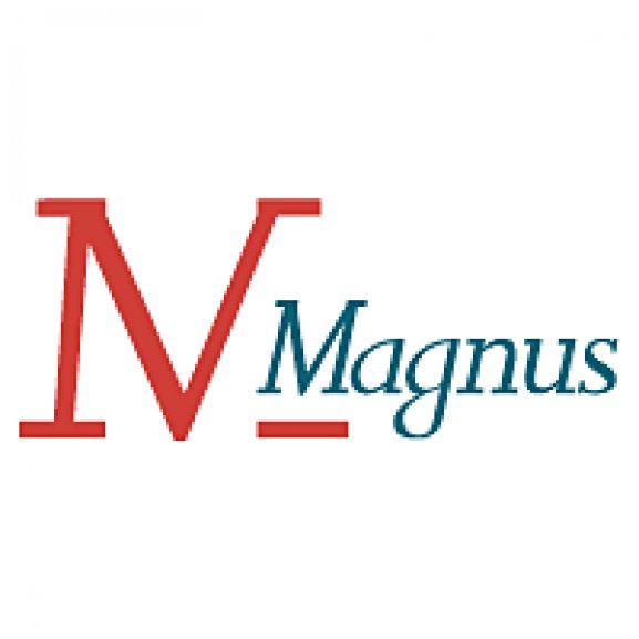 Logo of Magnus