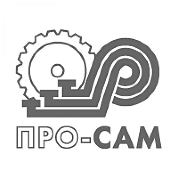 Logo of Pro-Sam