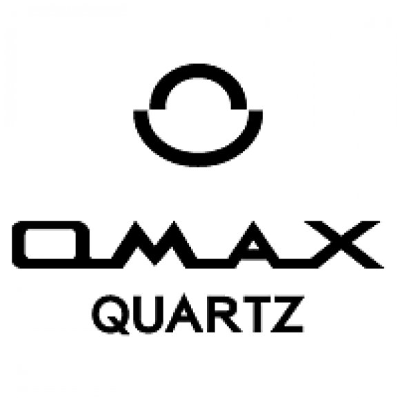 Logo of Omax