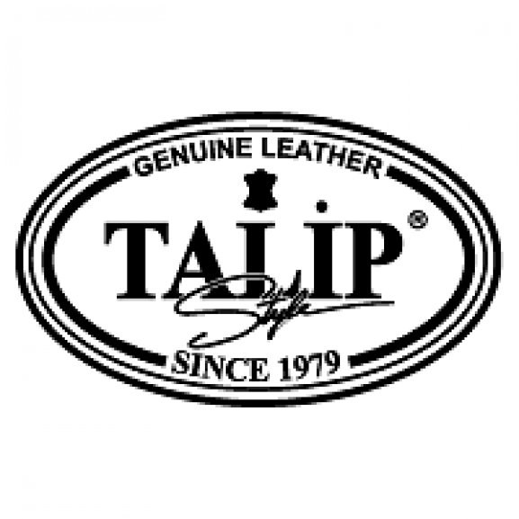 Logo of Talip