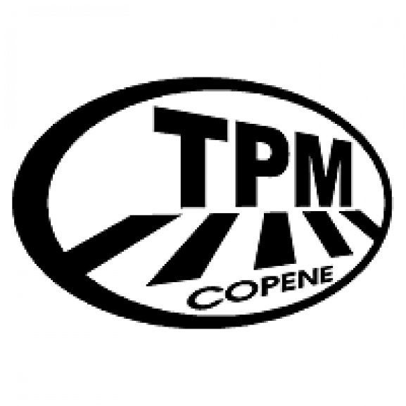 Logo of TPM