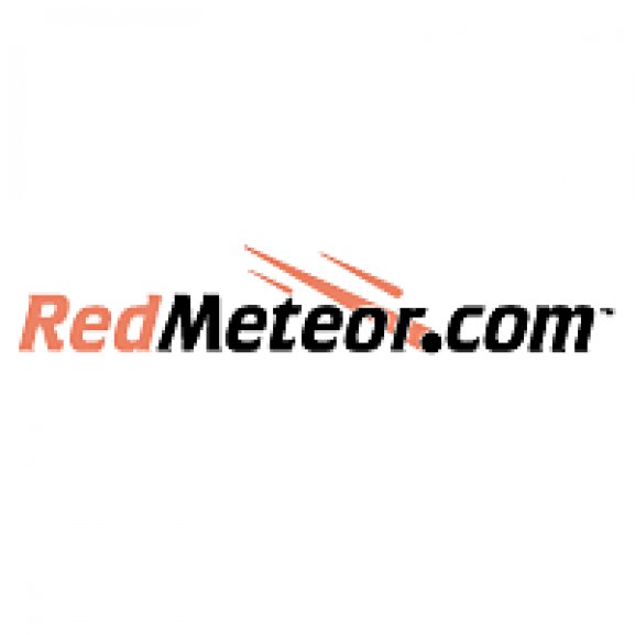 Logo of RedMeteor.com