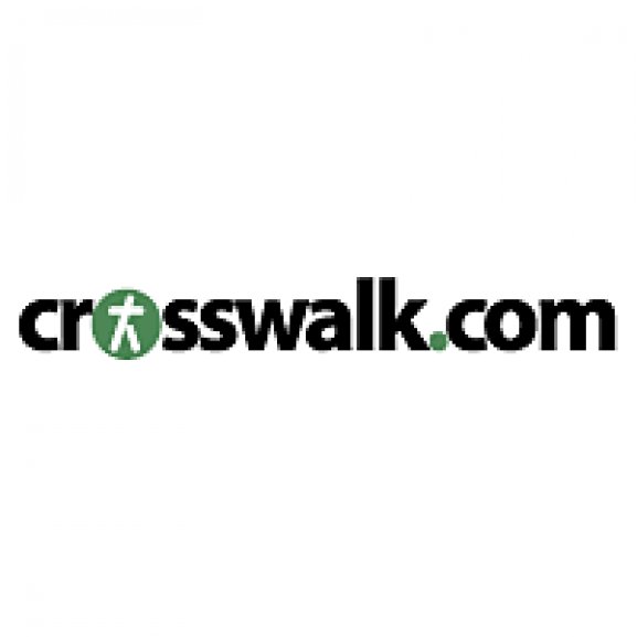 Logo of Crosswalk