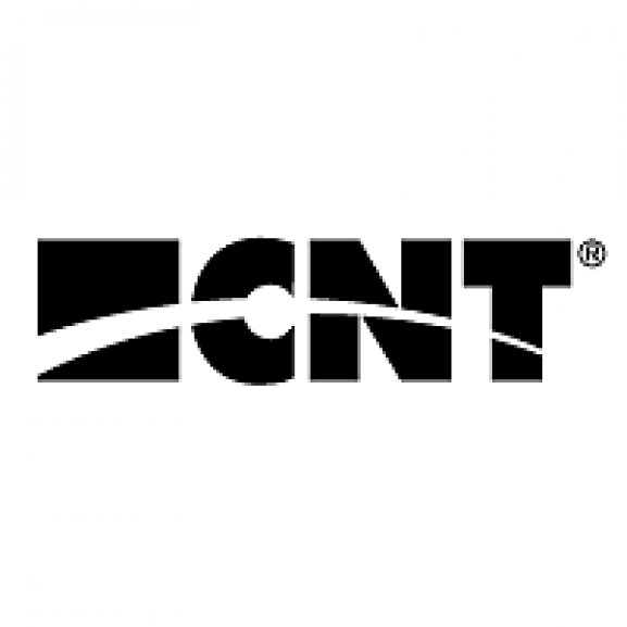 Logo of CNT