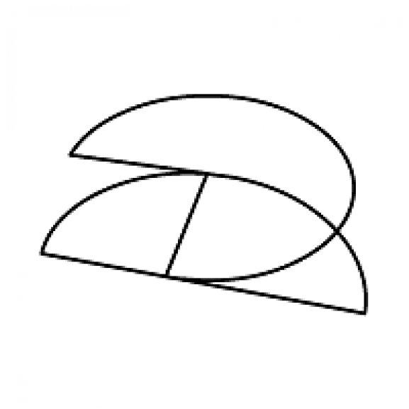 Logo of 2Vandaag