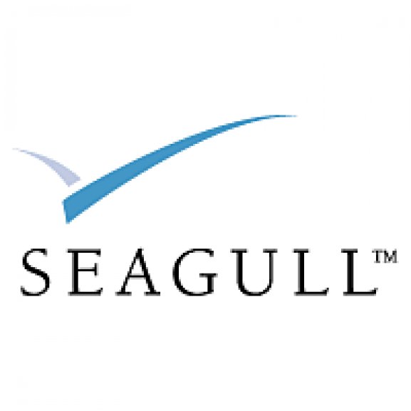 Logo of Seagull