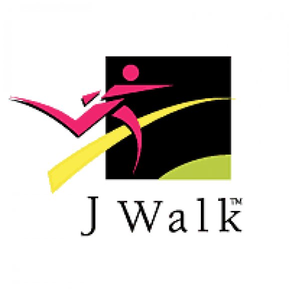Logo of JWalk