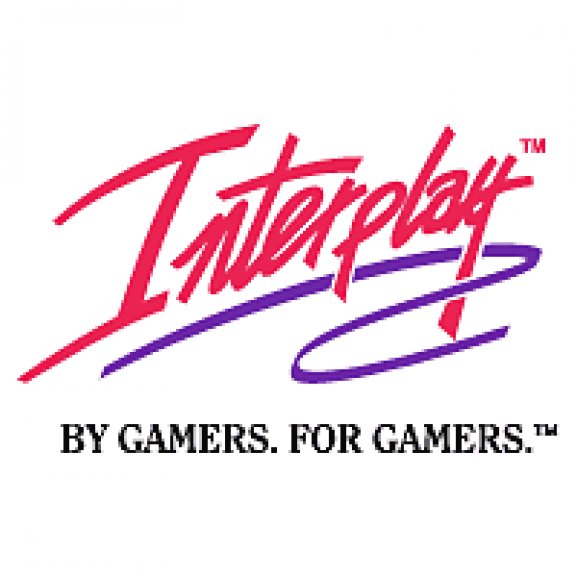 Logo of Interplay